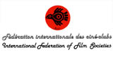 Kamran Shirdel is Among Italy's IFFS Jury Members